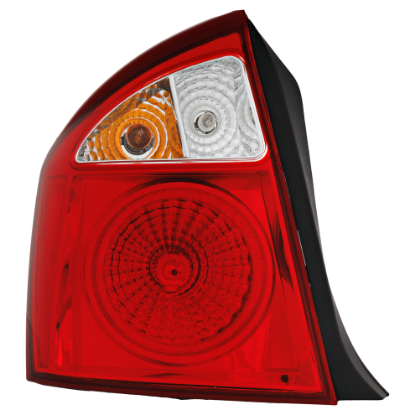 Picture of Tail Light