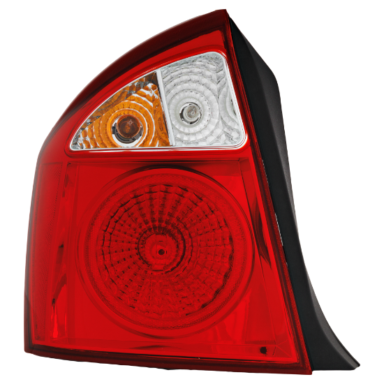 Picture of Tail Light
