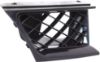 Picture of Grille Assembly