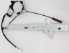 Picture of Window Regulator