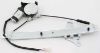 Picture of Window Regulator