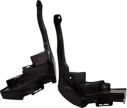 Picture of Bumper Bracket