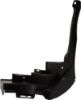 Picture of Bumper Bracket