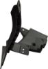 Picture of Bumper Bracket