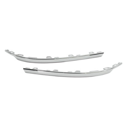 Picture of Bumper Trim