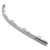 Picture of Bumper Trim