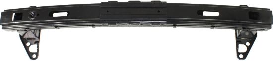 Picture of Bumper Reinforcement