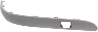 Picture of Bumper Trim