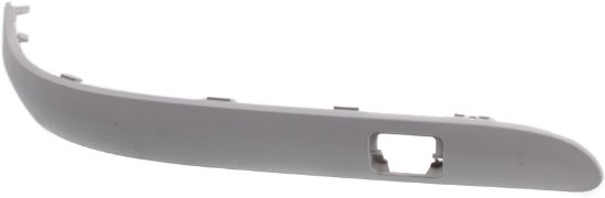 Picture of Bumper Trim