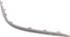 Picture of Bumper Trim