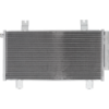 Picture of A/C Condenser