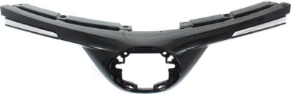 Picture of Grille Assembly