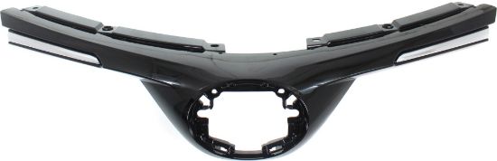 Picture of Grille Assembly