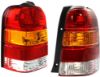 Picture of Tail Light