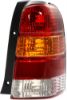 Picture of Tail Light