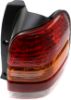 Picture of Tail Light