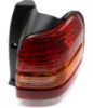 Picture of Tail Light