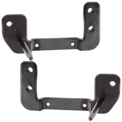 Picture of Bumper Bracket