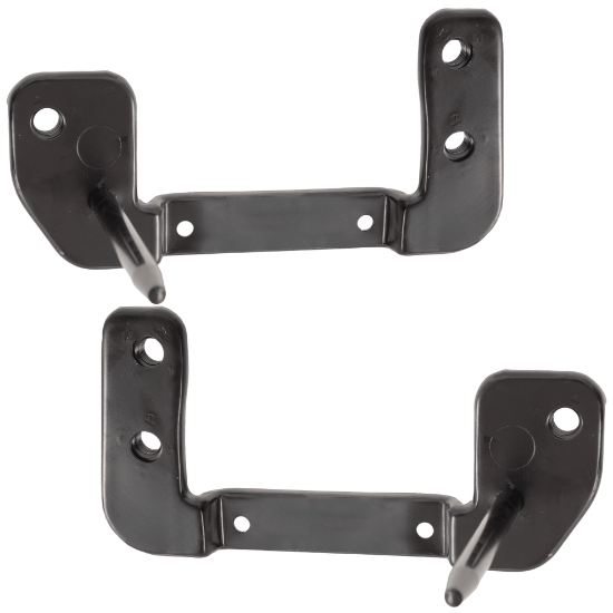 Picture of Bumper Bracket