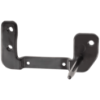 Picture of Bumper Bracket