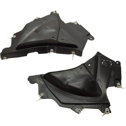 Picture of Fender Liner