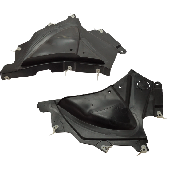 Picture of Fender Liner