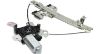 Picture of Window Regulator