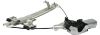Picture of Window Regulator