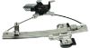 Picture of Window Regulator
