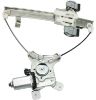 Picture of Window Regulator