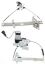 Picture of Window Regulator