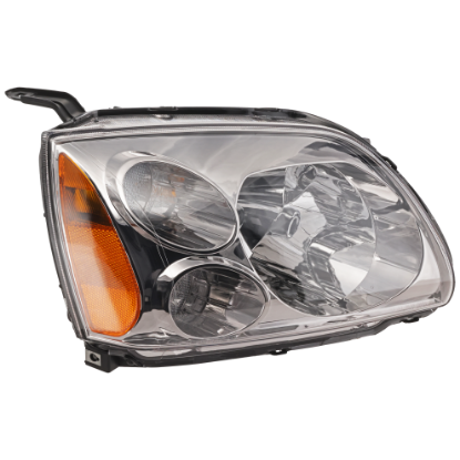 Picture of Headlight