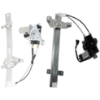 Picture of Window Regulator