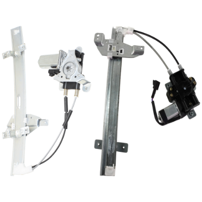 Picture of Window Regulator