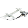 Picture of Window Regulator