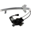 Picture of Window Regulator