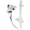Picture of Window Regulator