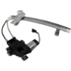 Picture of Window Regulator