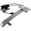 Picture of Window Regulator
