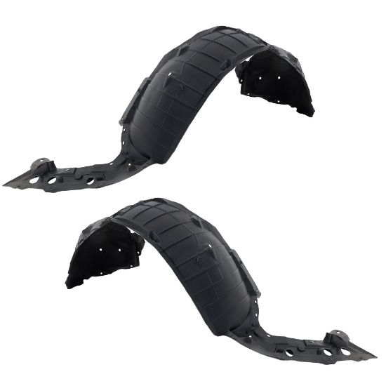 Picture of Fender Liner