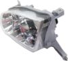 Picture of Headlight