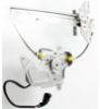 Picture of Window Regulator