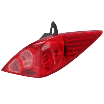 Picture of Tail Light