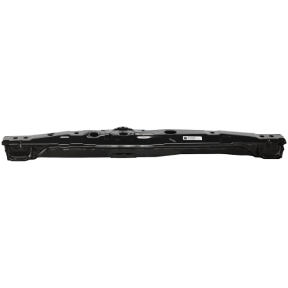 Picture of Radiator Support