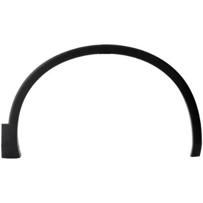 Picture of Fender Flares