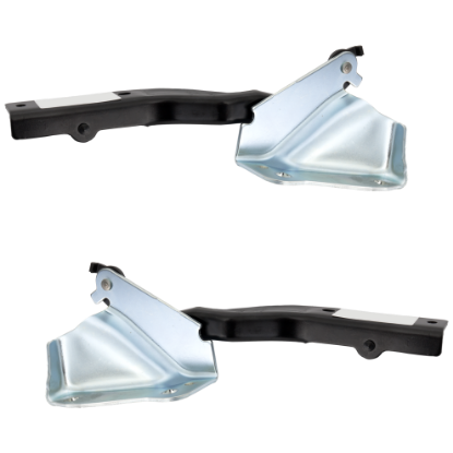 Picture of Hood Hinge