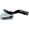 Picture of Hood Hinge