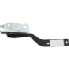 Picture of Hood Hinge