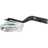 Picture of Hood Hinge