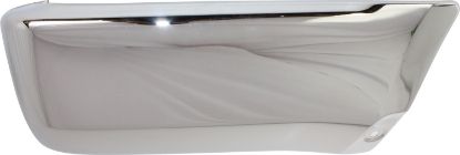 Picture of Bumper End